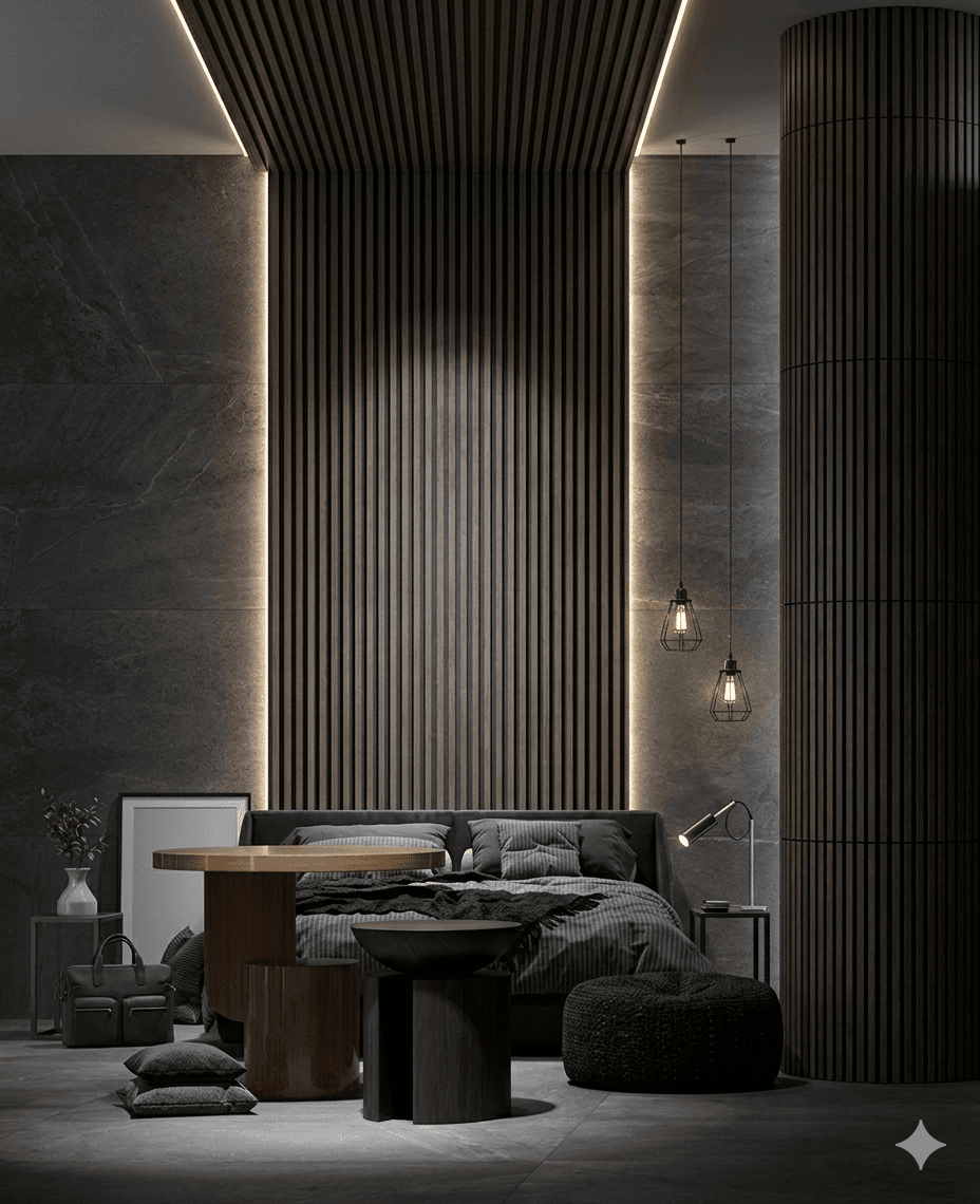 Hotel Boutique Oaxaca
