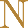 NOVAREA