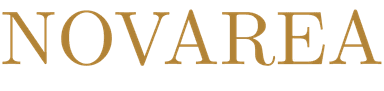 NOVAREA
