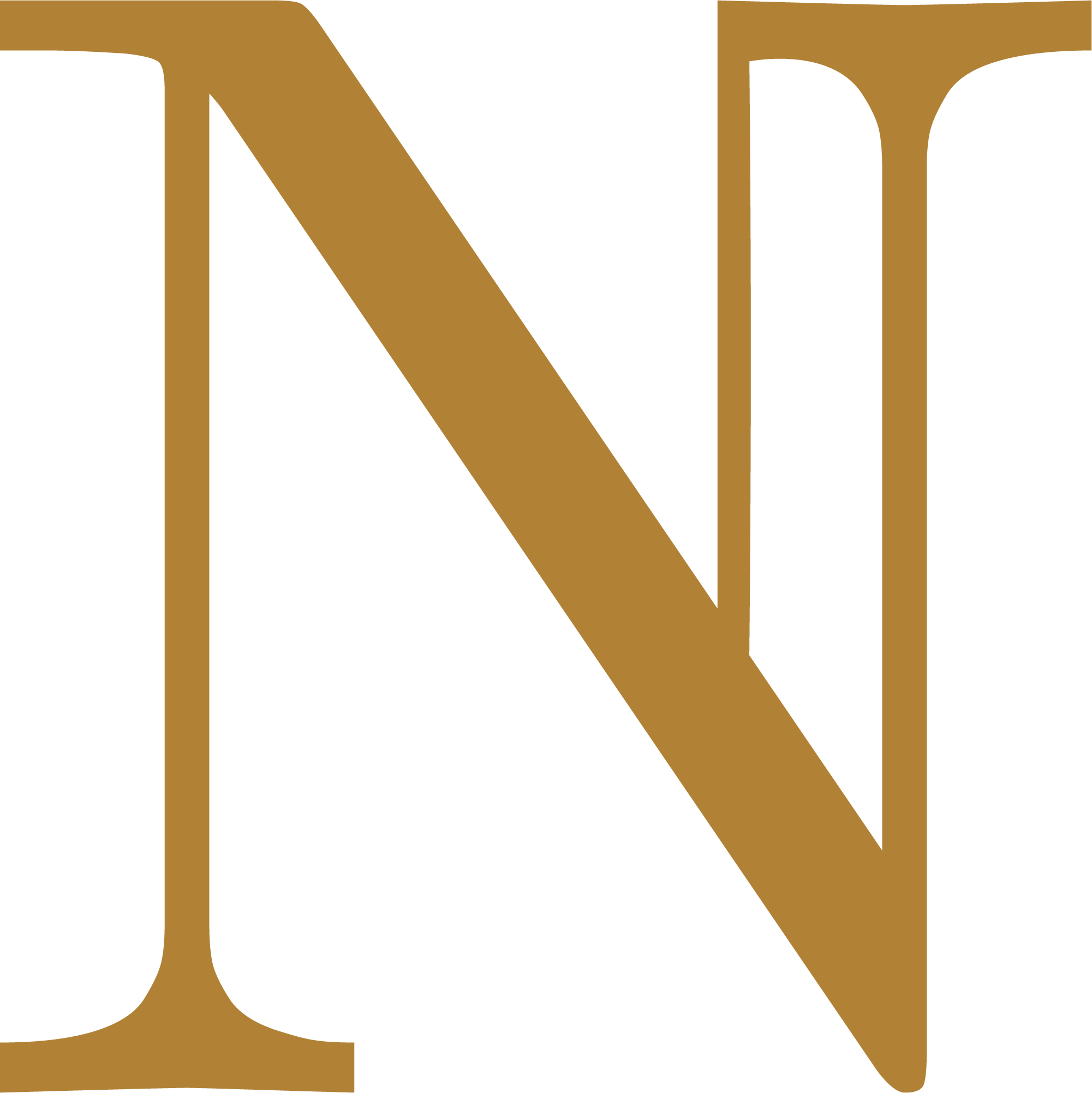 NOVAREA