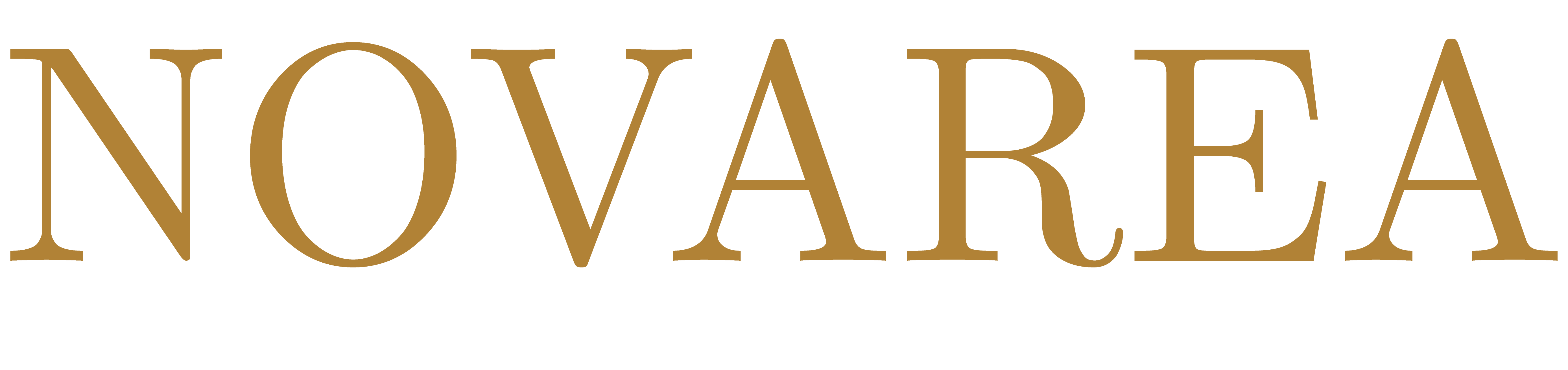 NOVAREA
